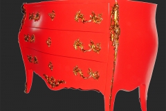 commode2