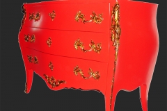 commode2