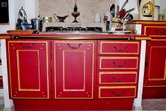 cuisine-2