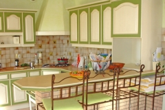 cuisine-3