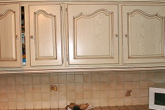 cuisine1