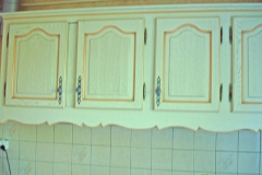 cuisine7