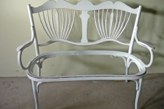 -fauteuils