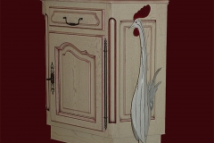 meuble-3