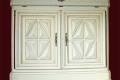 meuble-4