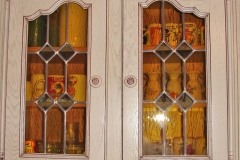 meuble-cuisine
