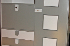 meuble