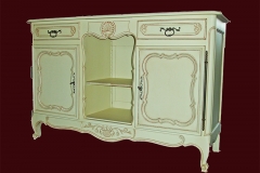 meuble5