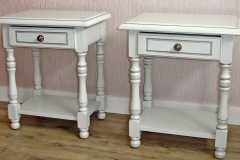 table-chevet