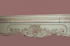 table1